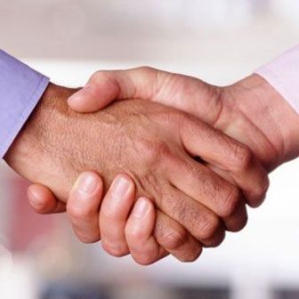 Mediation in Zaanstad
