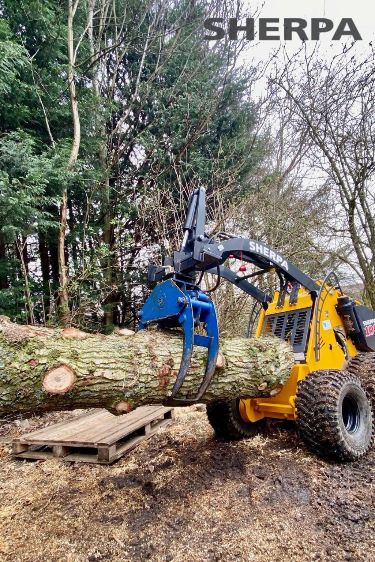 Hovenier in Zaanstad