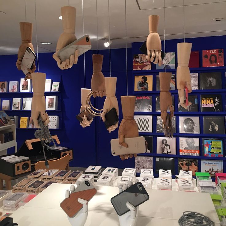 Telefoonwinkel in Zaanstad