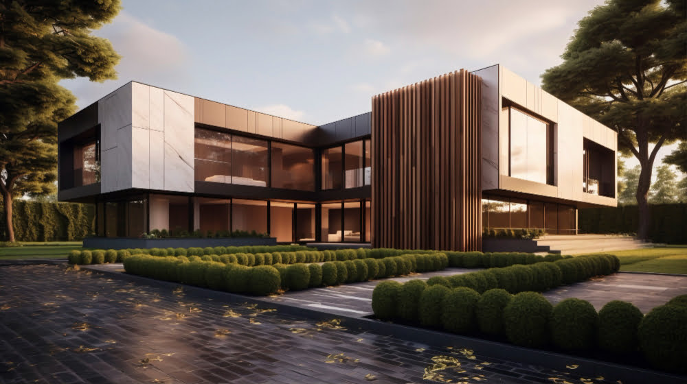 Tuinarchitect in Zaanstad