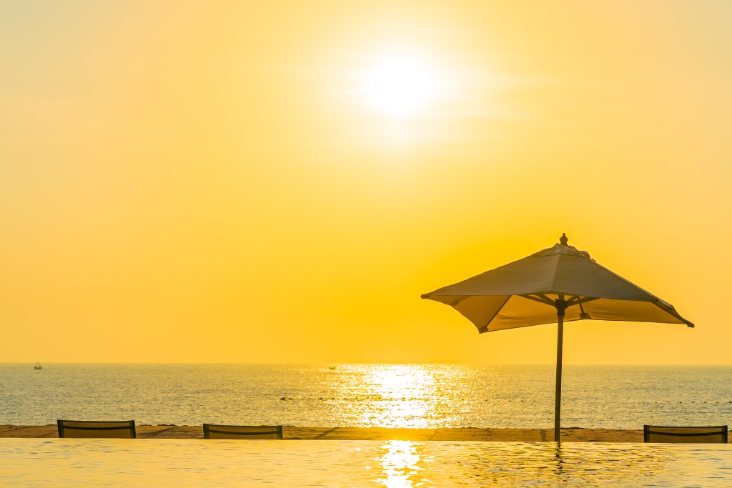 Zonwering in Zaanstad
