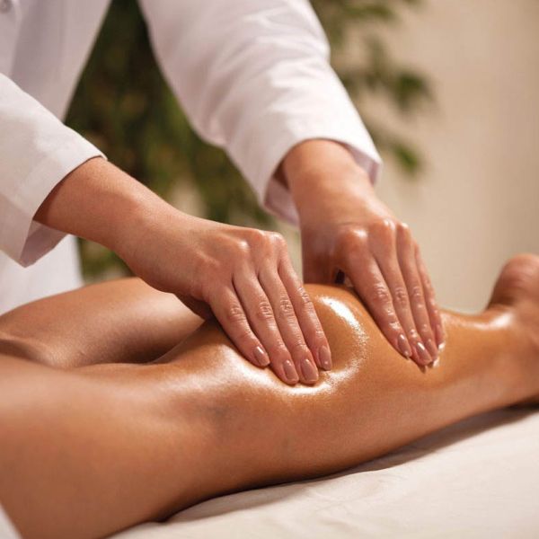 Massagesalon in Zaanstad