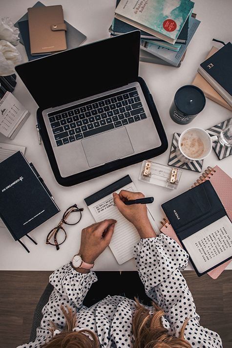 Online marketing in Zaanstad