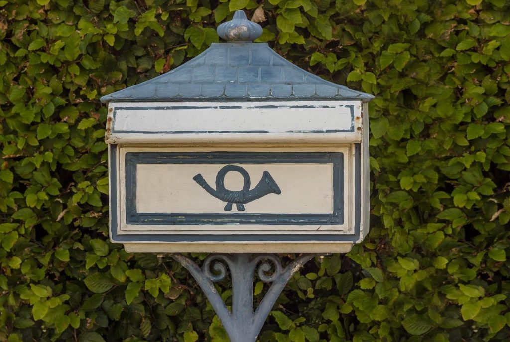 Postcode Zaanstad