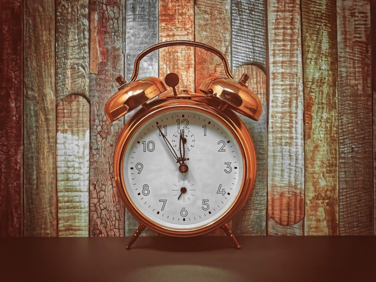 Openingstijden in Zaanstad