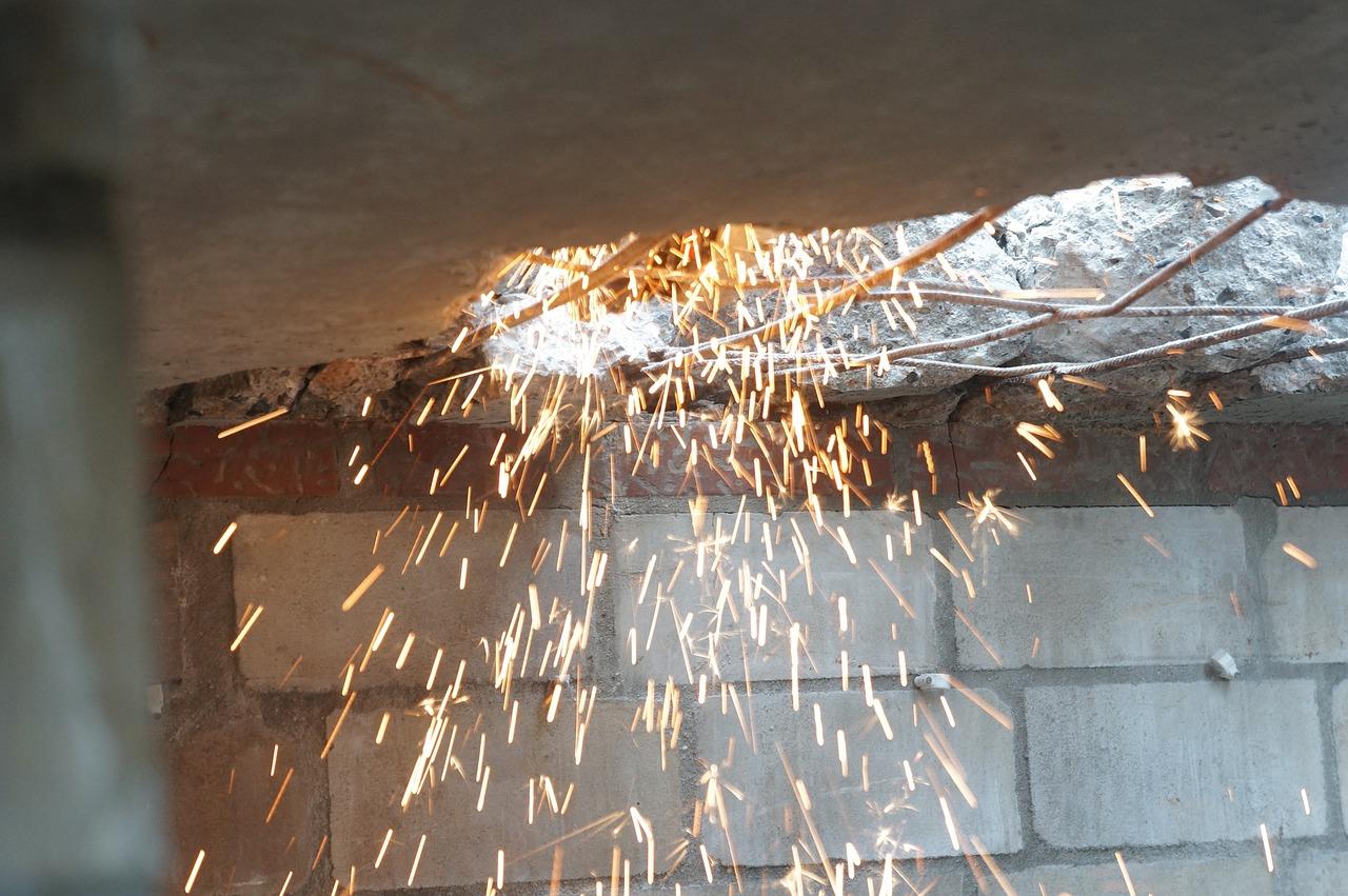 Sloopwerken in Zaandam? Kies voor ASC Sloopbedrijf